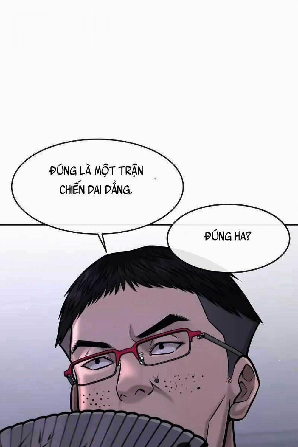 Nhiệm Vụ Diệu Kỳ 69 trang 117