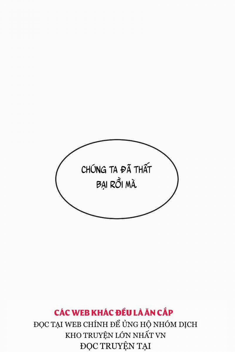 Nhiệm Vụ Diệu Kỳ 69 trang 122