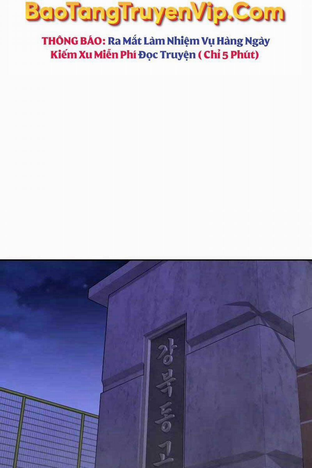 Nhiệm Vụ Diệu Kỳ 69 trang 123