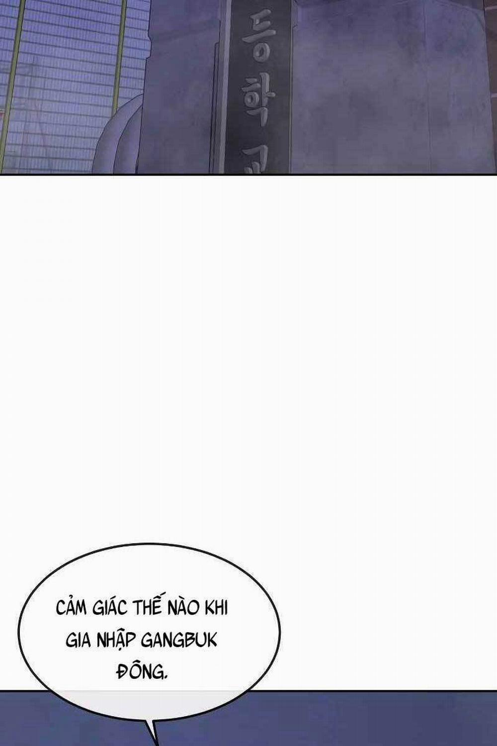 Nhiệm Vụ Diệu Kỳ 69 trang 124