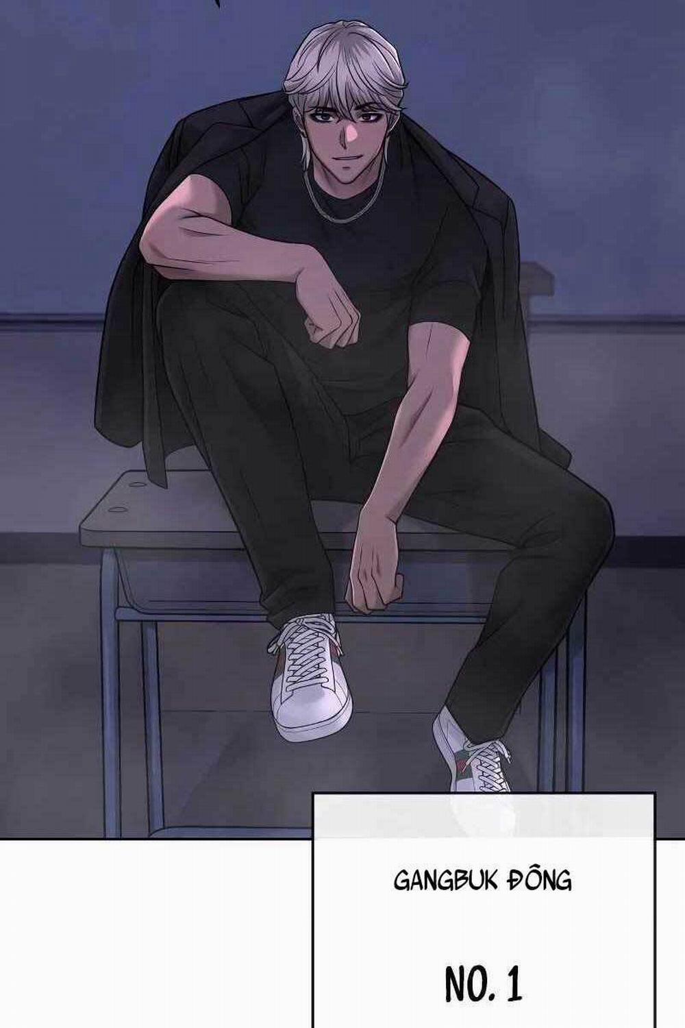 Nhiệm Vụ Diệu Kỳ 69 trang 125