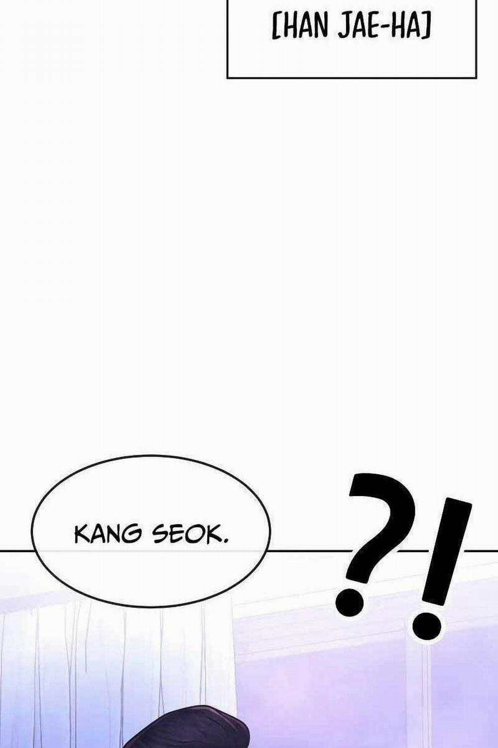 Nhiệm Vụ Diệu Kỳ 69 trang 126