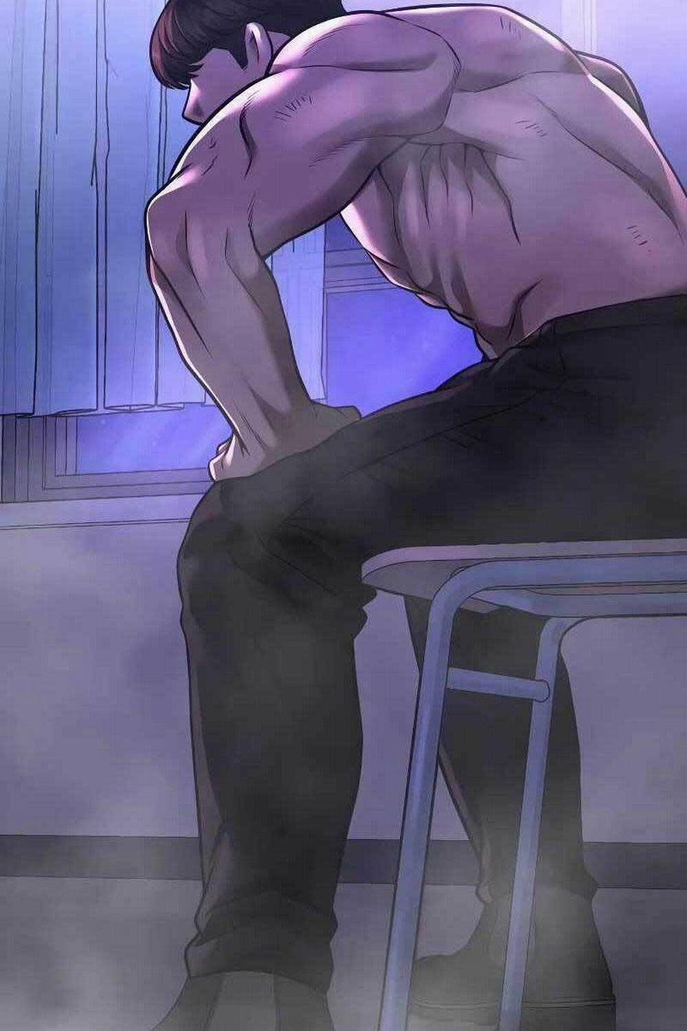 Nhiệm Vụ Diệu Kỳ 69 trang 127