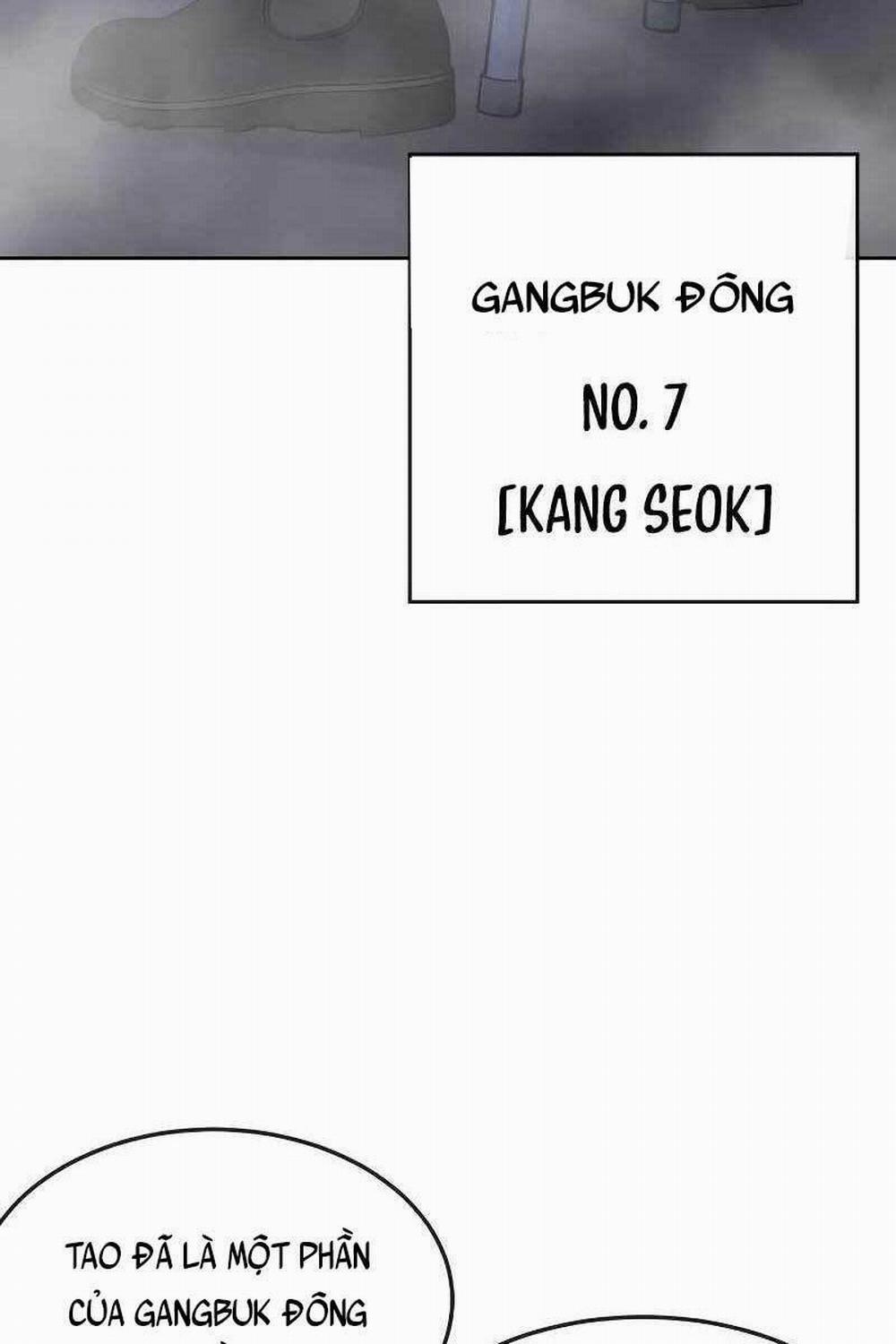 Nhiệm Vụ Diệu Kỳ 69 trang 128