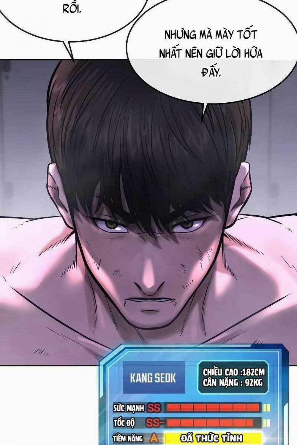 Nhiệm Vụ Diệu Kỳ 69 trang 129