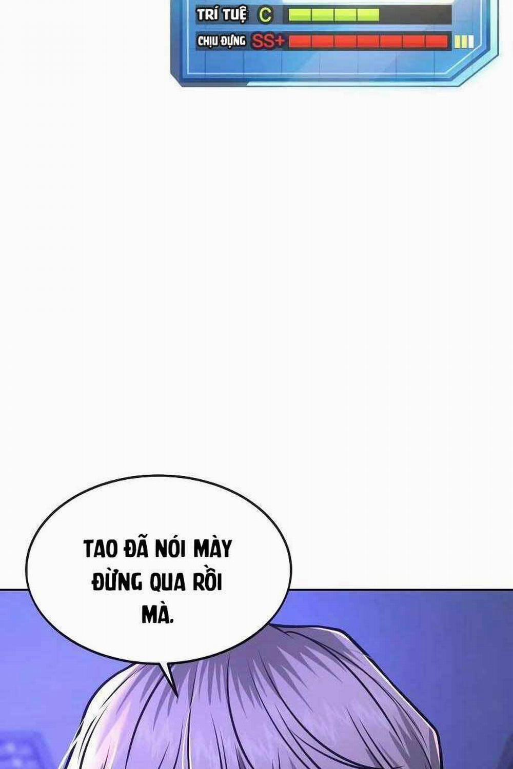 Nhiệm Vụ Diệu Kỳ 69 trang 130