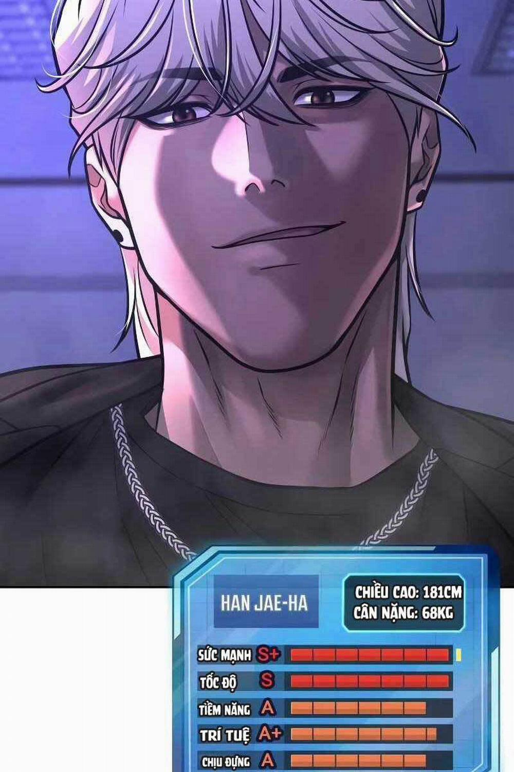 Nhiệm Vụ Diệu Kỳ 69 trang 131