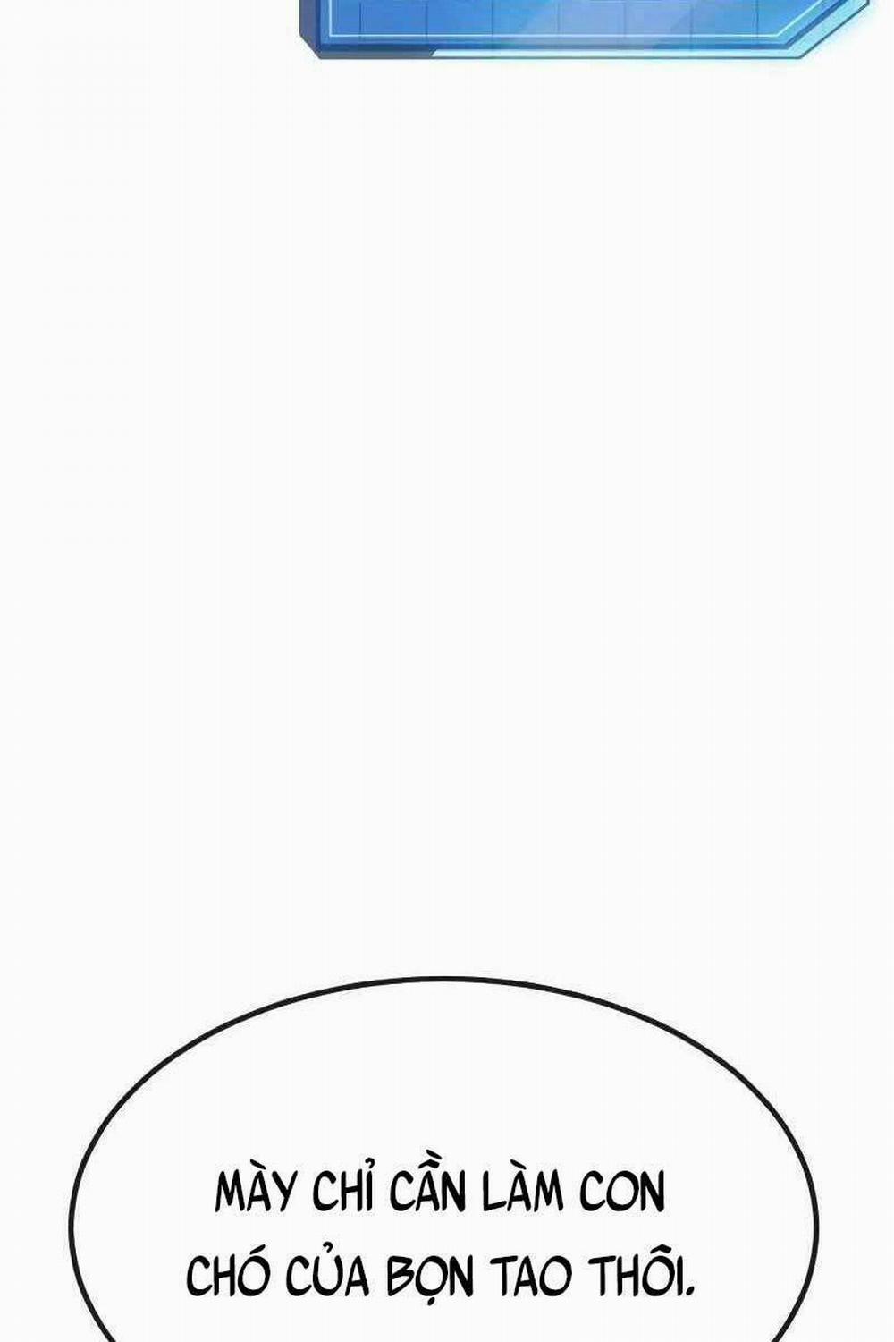 Nhiệm Vụ Diệu Kỳ 69 trang 132