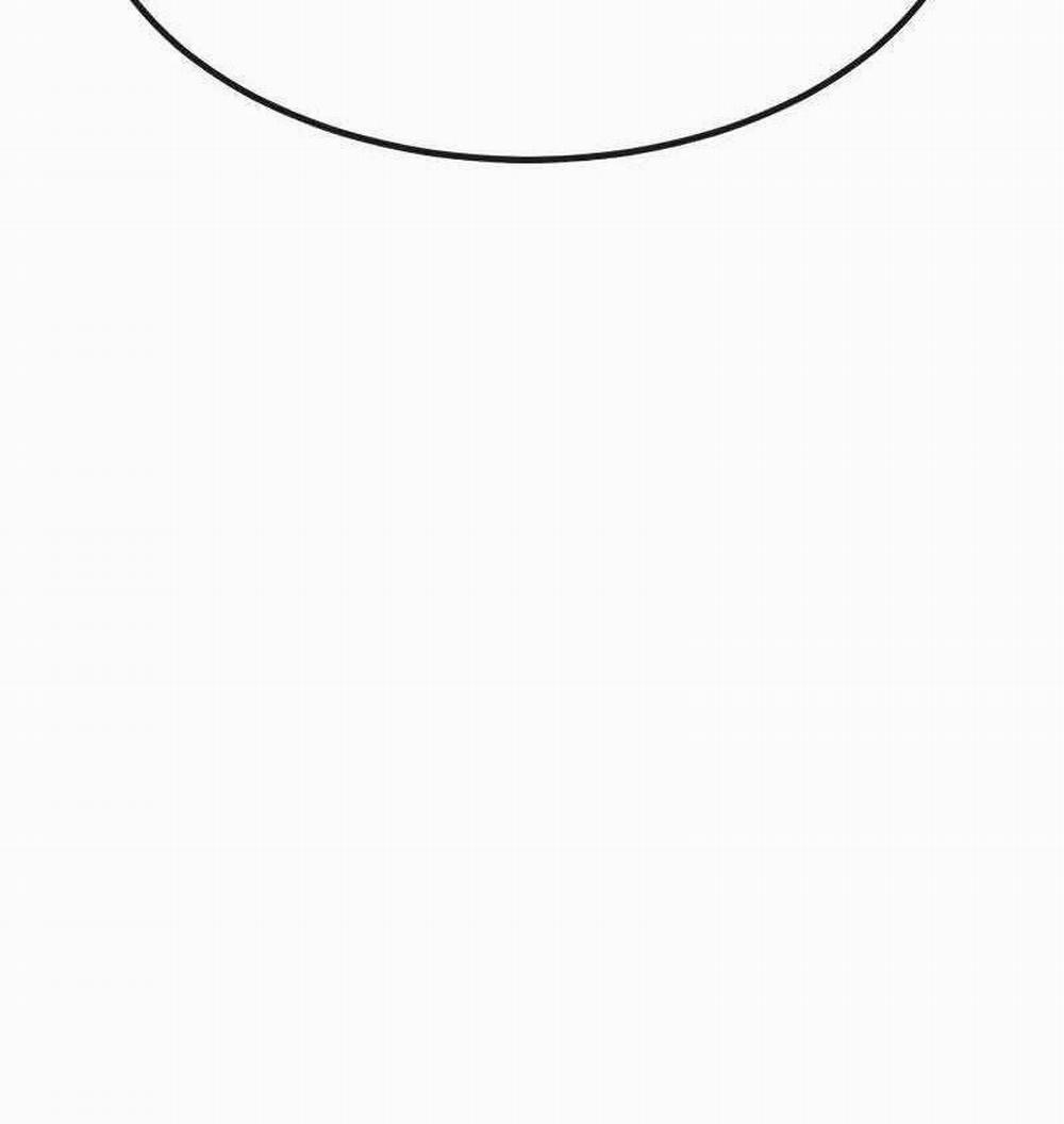 Nhiệm Vụ Diệu Kỳ 69 trang 133