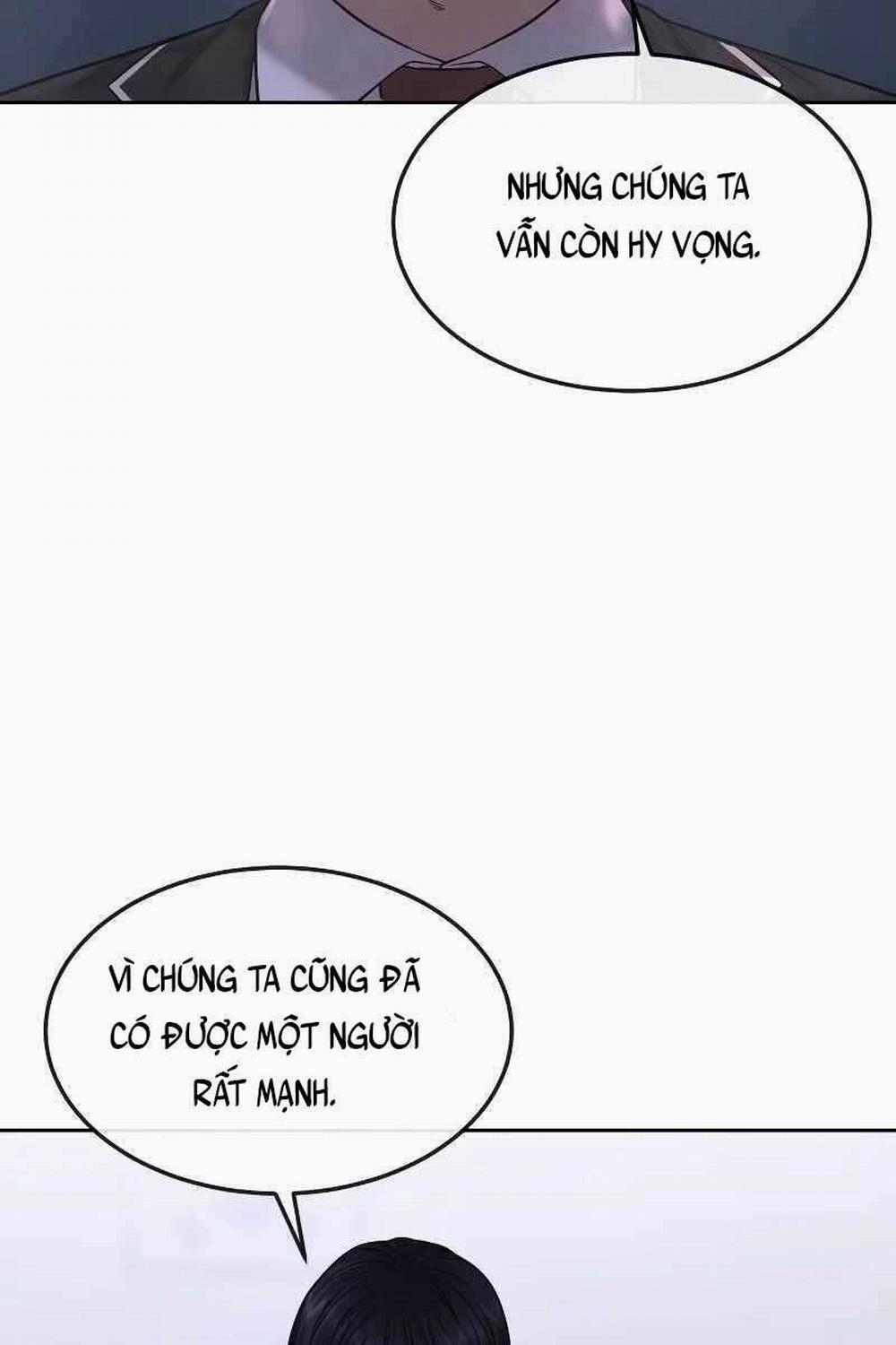 Nhiệm Vụ Diệu Kỳ 69 trang 135