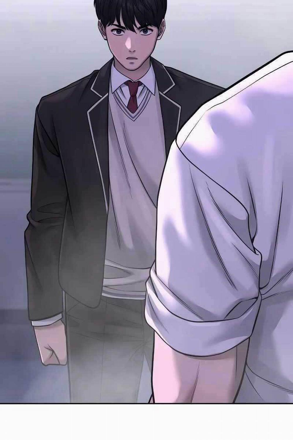 Nhiệm Vụ Diệu Kỳ 69 trang 136