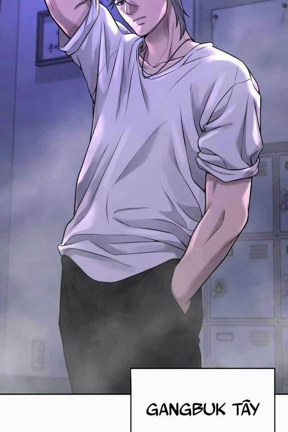 Nhiệm Vụ Diệu Kỳ 69 trang 138