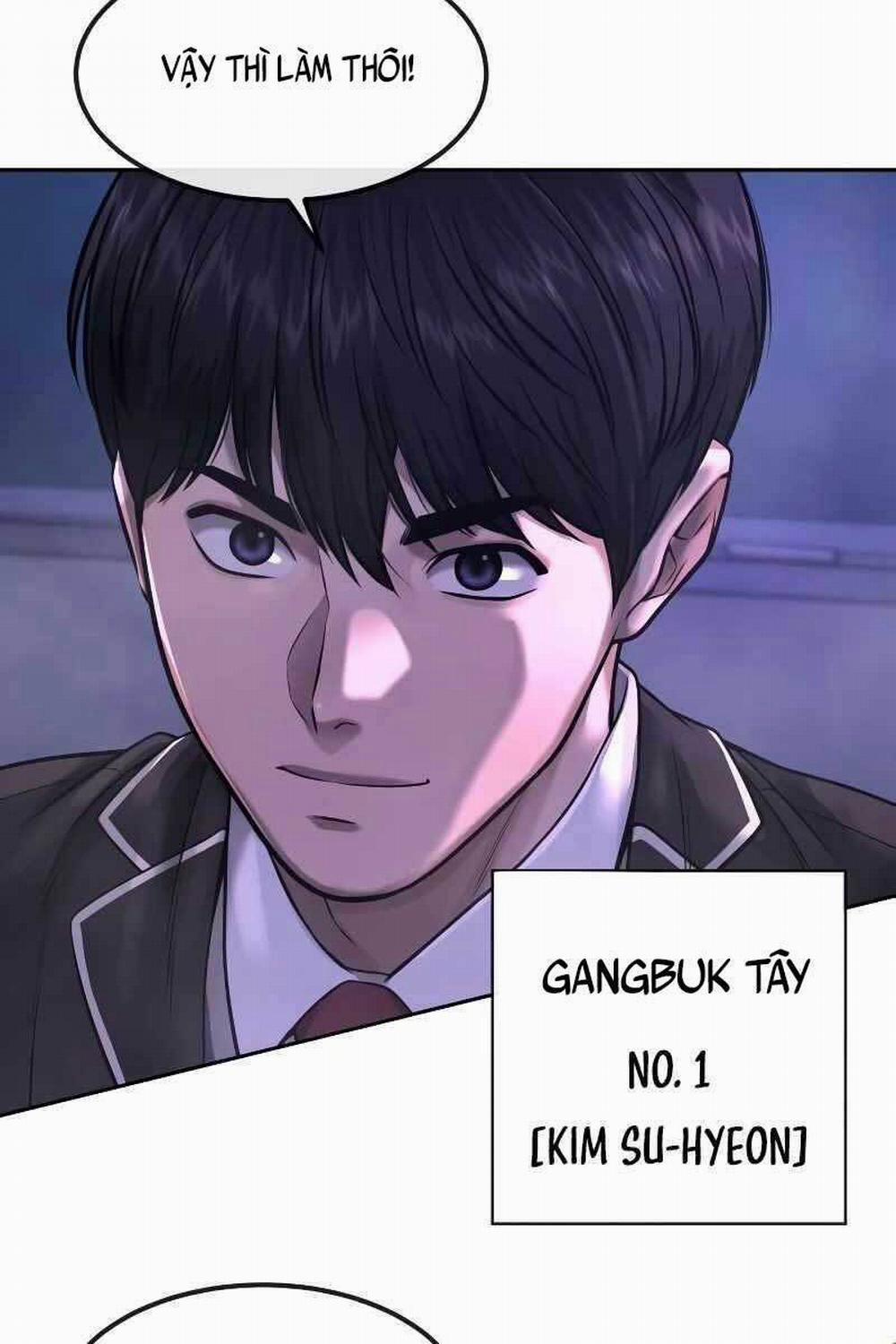 Nhiệm Vụ Diệu Kỳ 69 trang 141