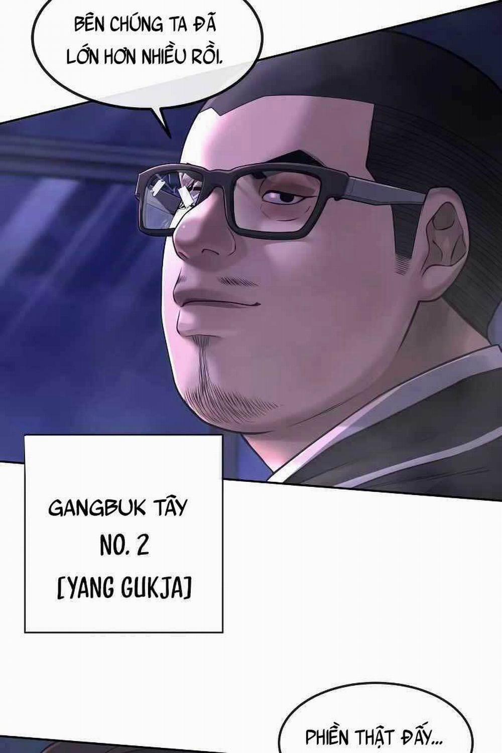 Nhiệm Vụ Diệu Kỳ 69 trang 142