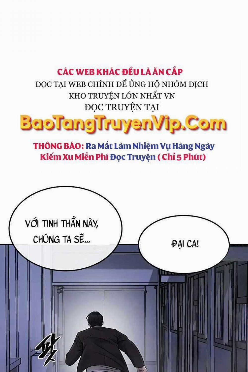 Nhiệm Vụ Diệu Kỳ 69 trang 147