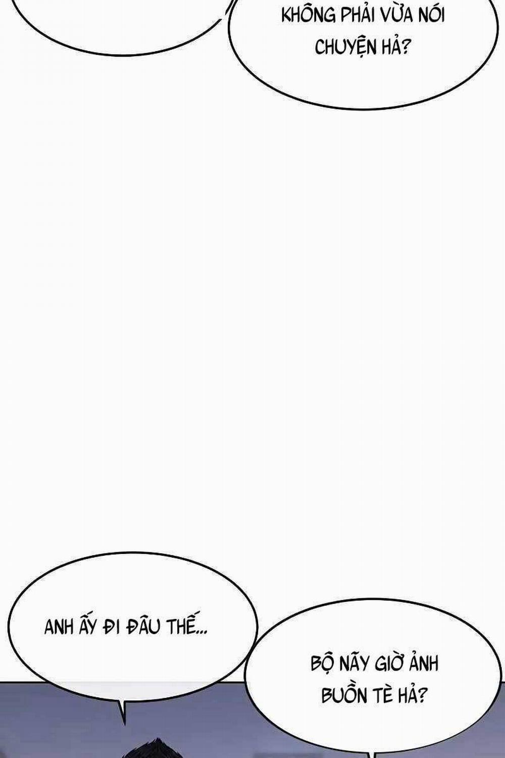 Nhiệm Vụ Diệu Kỳ 69 trang 149