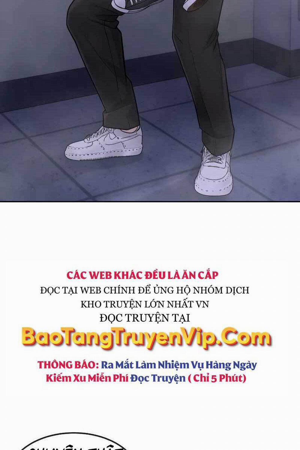 Nhiệm Vụ Diệu Kỳ 69 trang 15