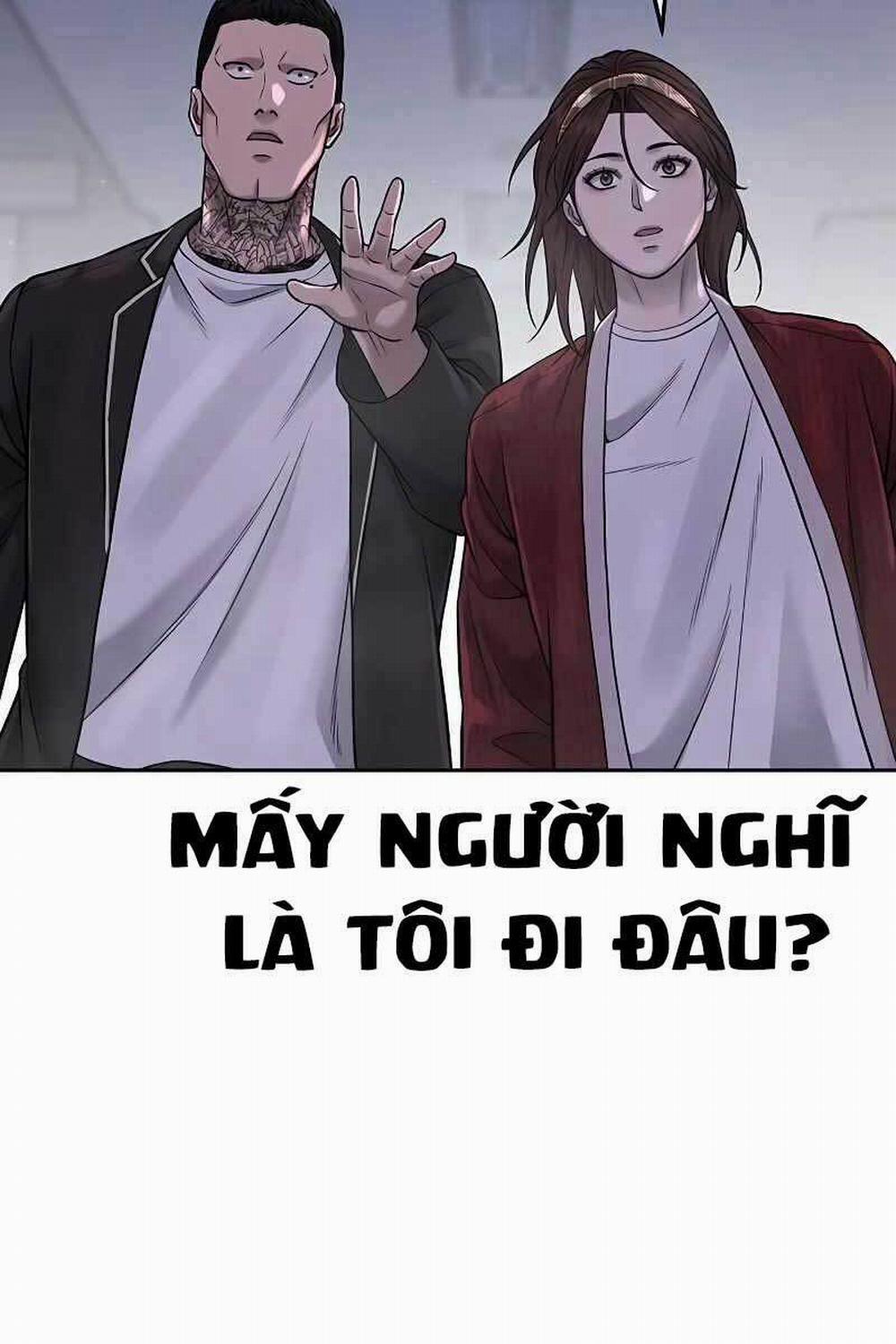 Nhiệm Vụ Diệu Kỳ 69 trang 150