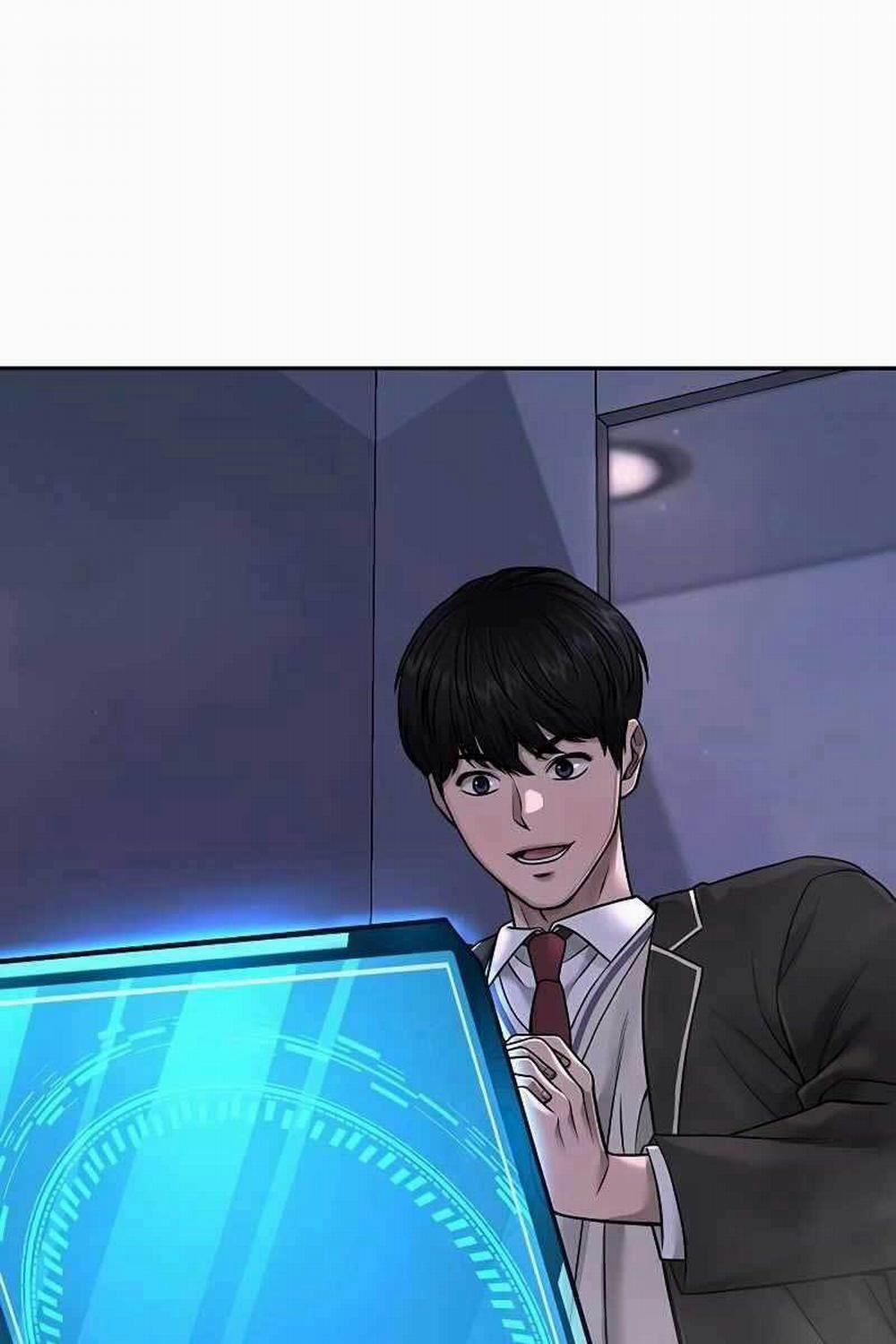 Nhiệm Vụ Diệu Kỳ 69 trang 151