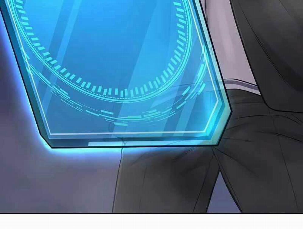 Nhiệm Vụ Diệu Kỳ 69 trang 152