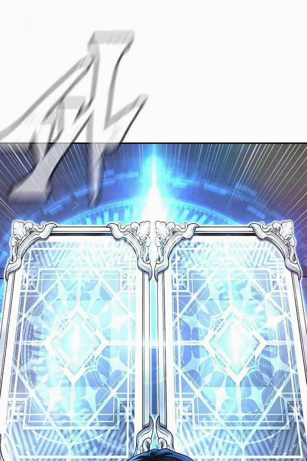 Nhiệm Vụ Diệu Kỳ 69 trang 156