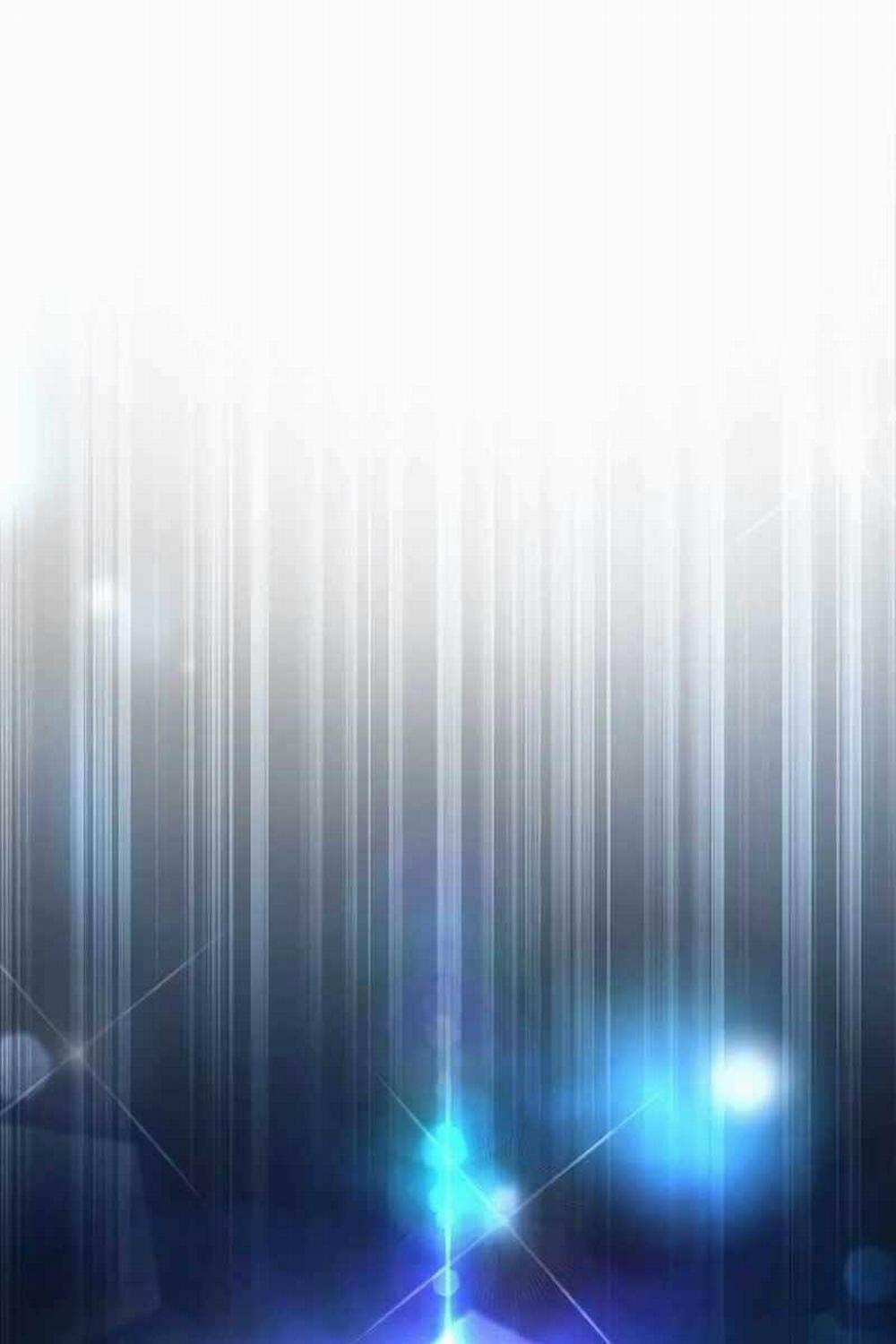 Nhiệm Vụ Diệu Kỳ 69 trang 158