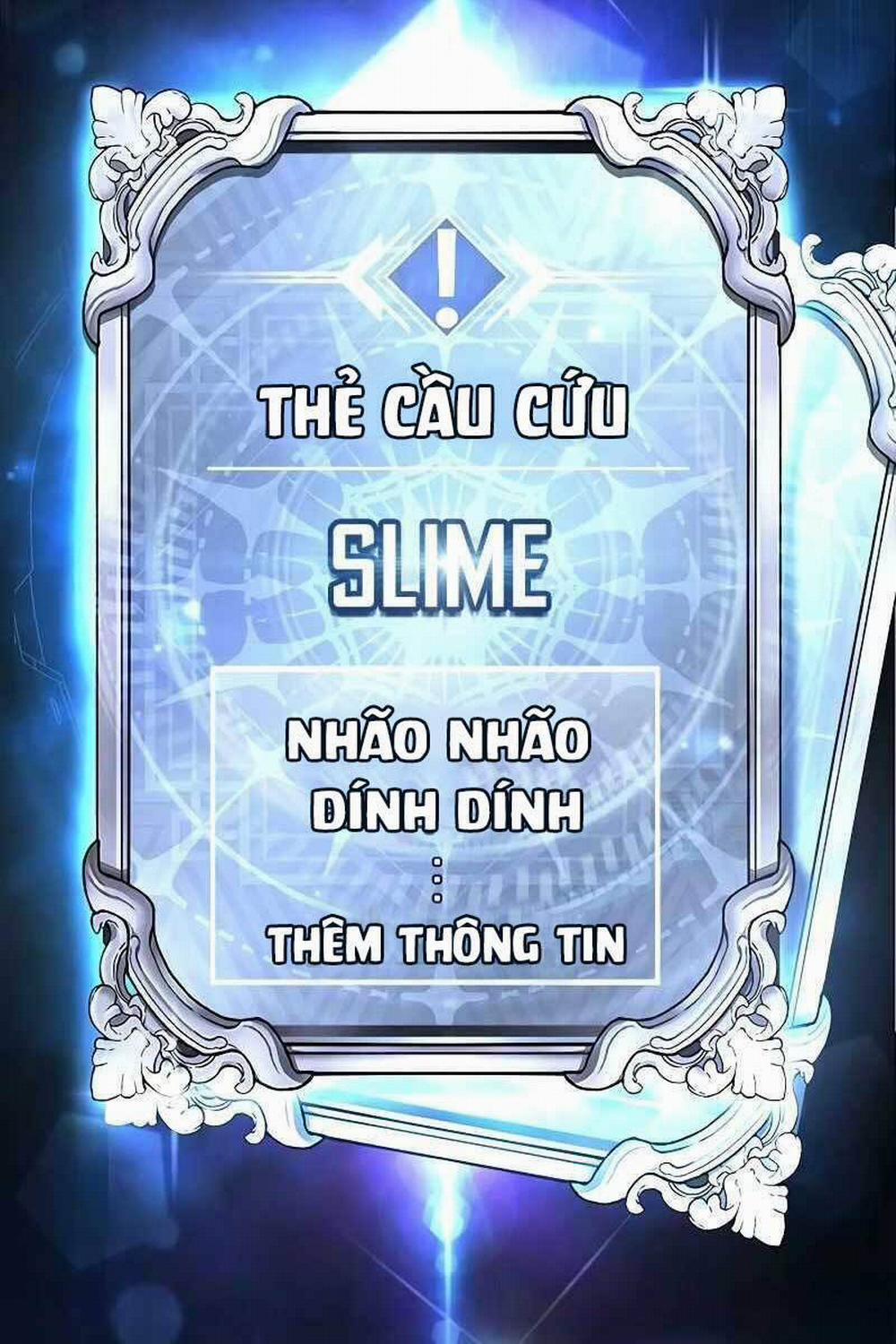 Nhiệm Vụ Diệu Kỳ 69 trang 159