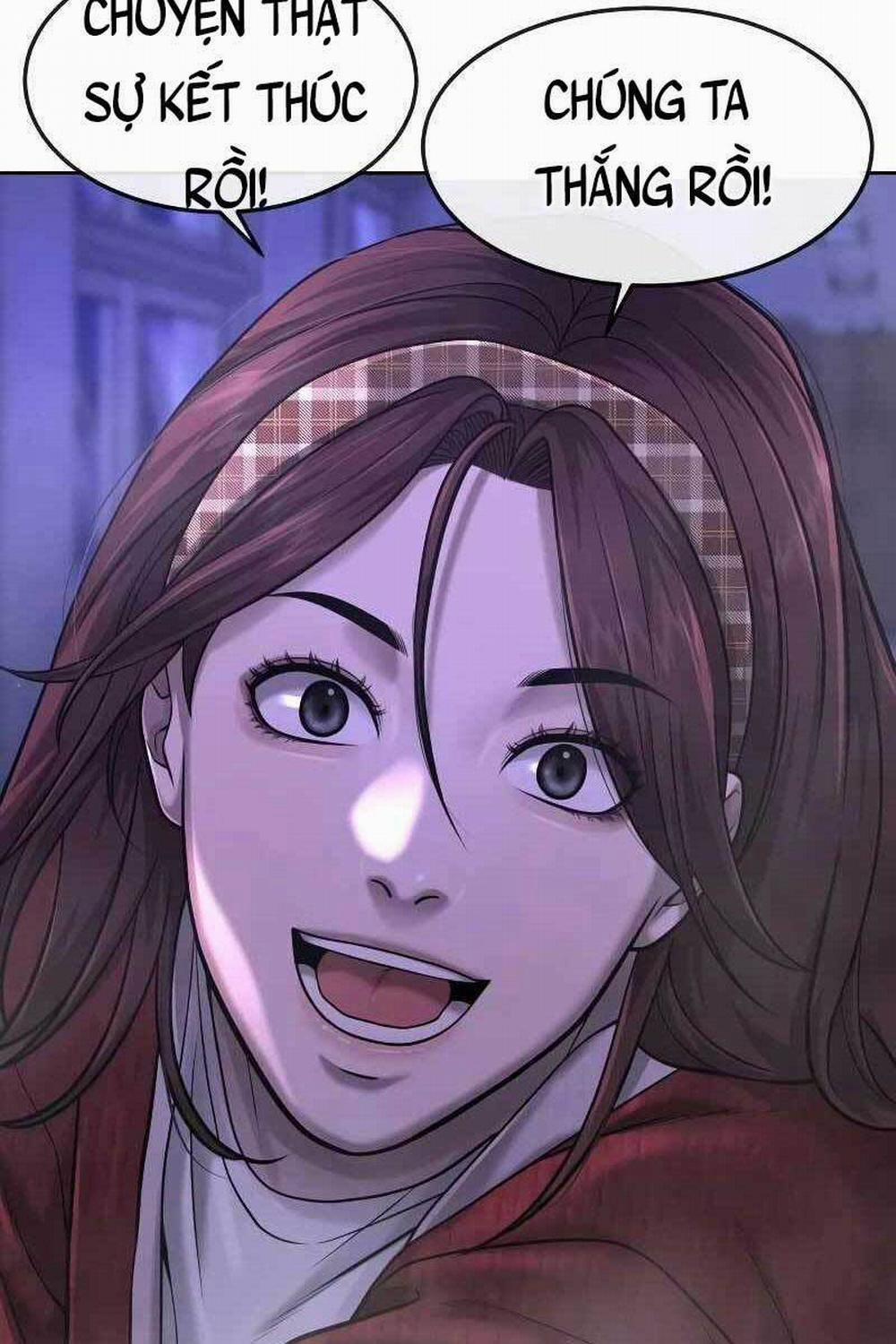 Nhiệm Vụ Diệu Kỳ 69 trang 16