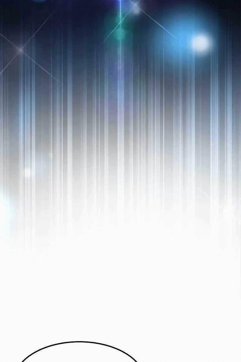 Nhiệm Vụ Diệu Kỳ 69 trang 160