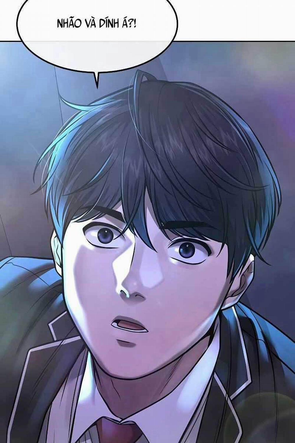 Nhiệm Vụ Diệu Kỳ 69 trang 161