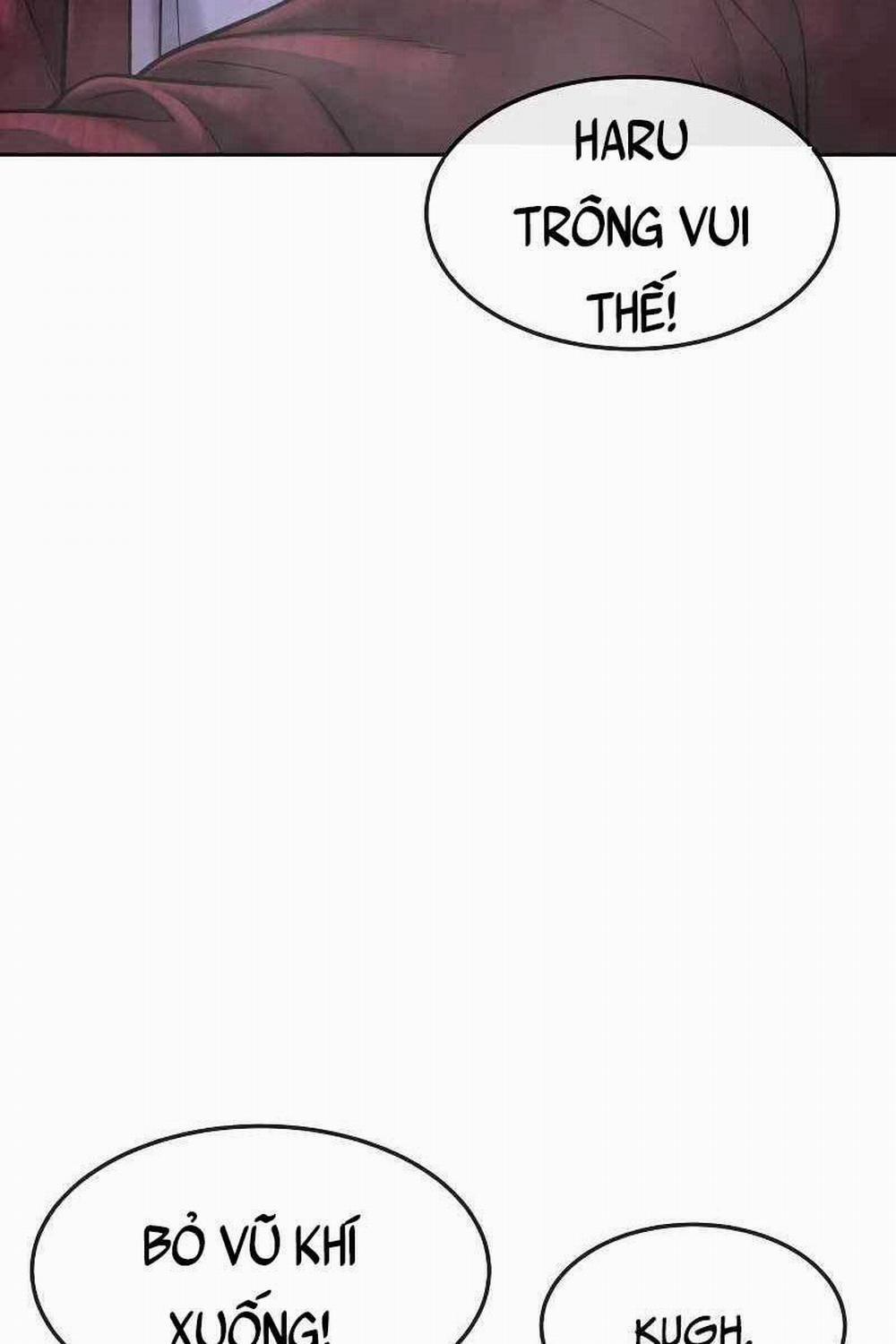 Nhiệm Vụ Diệu Kỳ 69 trang 17