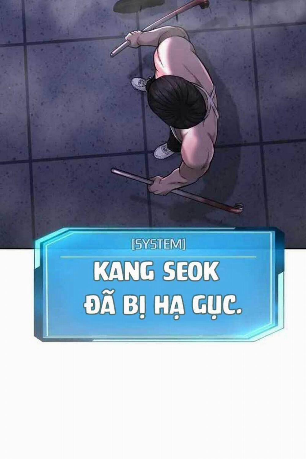 Nhiệm Vụ Diệu Kỳ 69 trang 2