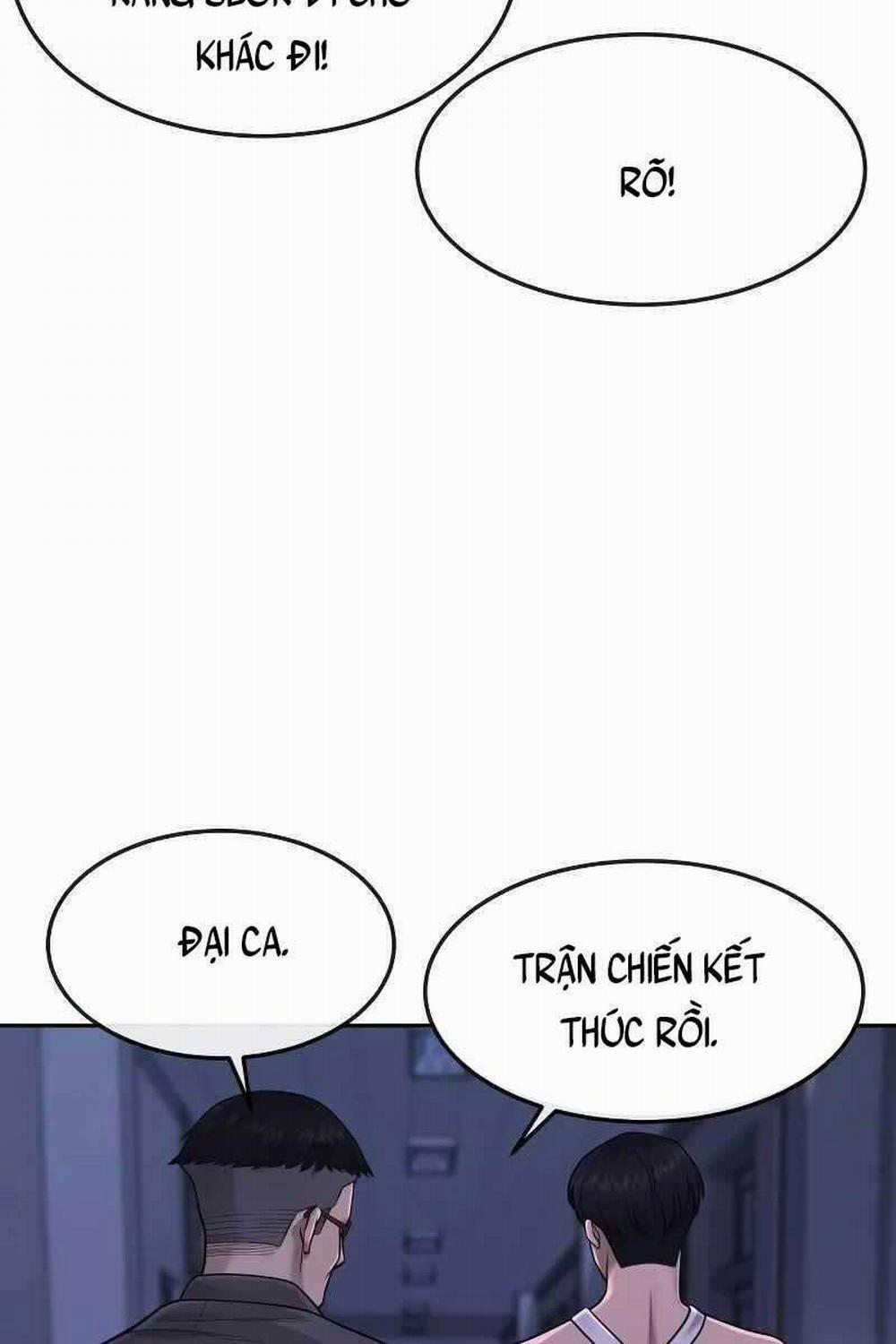 Nhiệm Vụ Diệu Kỳ 69 trang 21