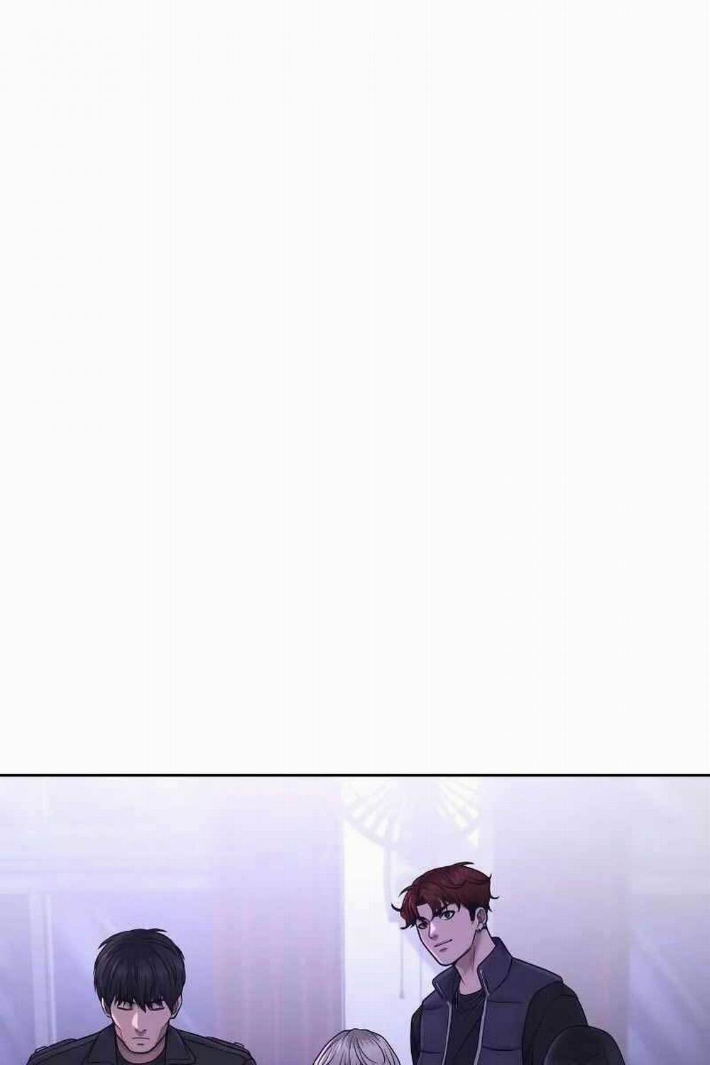 Nhiệm Vụ Diệu Kỳ 69 trang 26