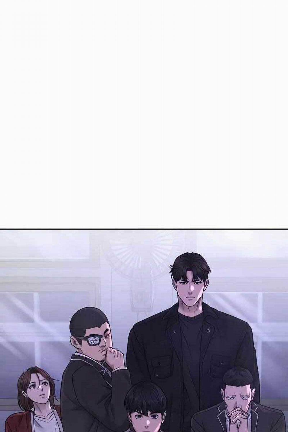 Nhiệm Vụ Diệu Kỳ 69 trang 28