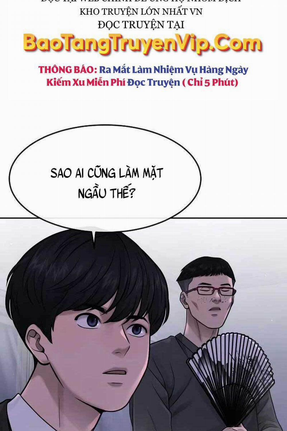Nhiệm Vụ Diệu Kỳ 69 trang 30