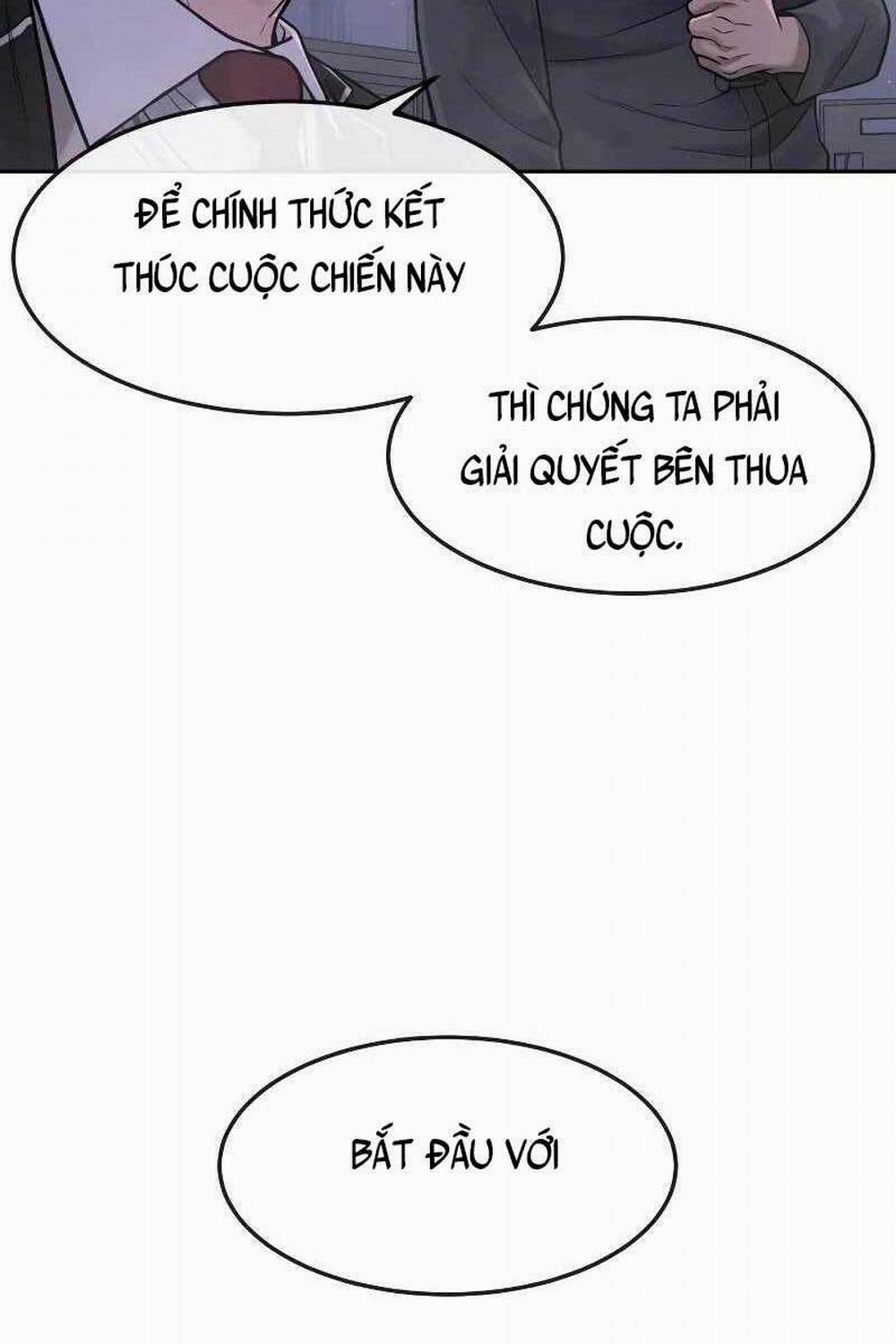 Nhiệm Vụ Diệu Kỳ 69 trang 31