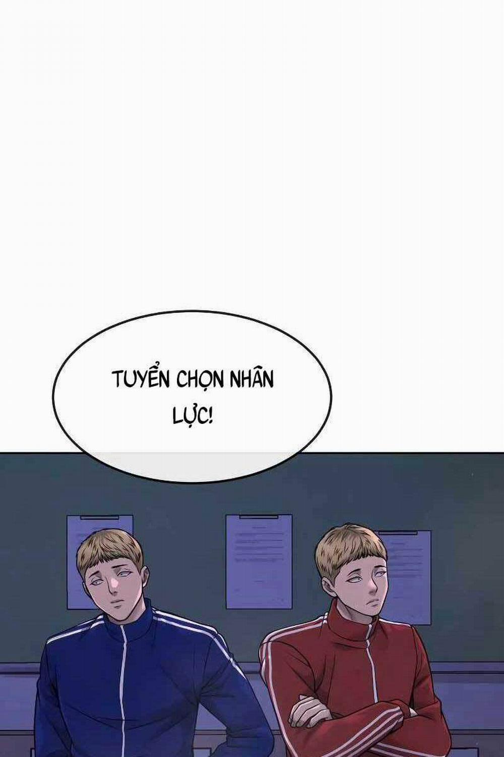 Nhiệm Vụ Diệu Kỳ 69 trang 32