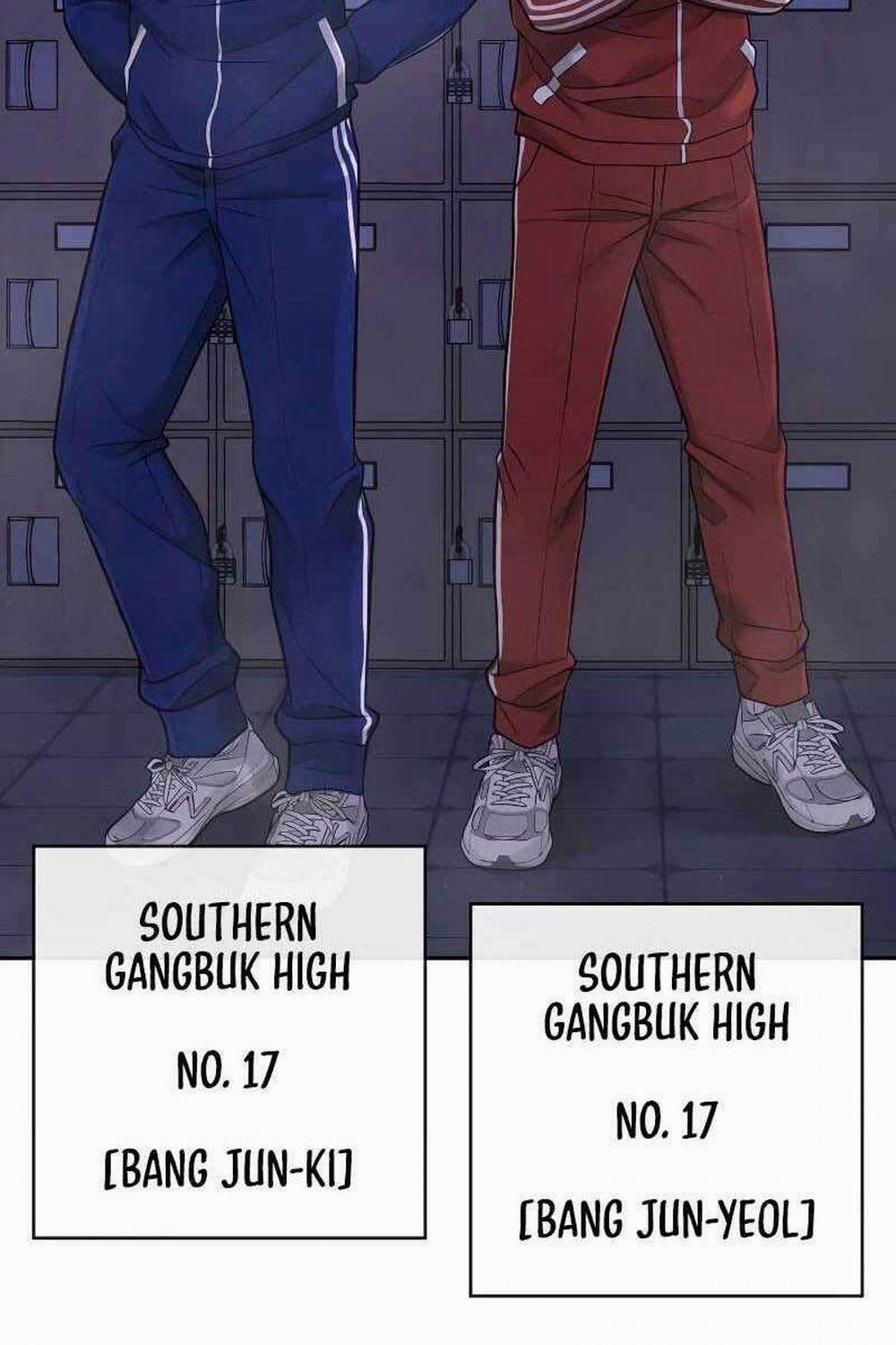 Nhiệm Vụ Diệu Kỳ 69 trang 33