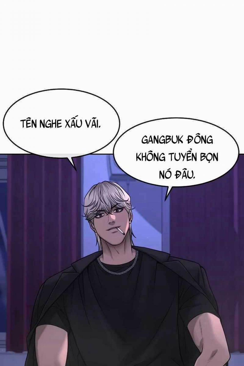 Nhiệm Vụ Diệu Kỳ 69 trang 39