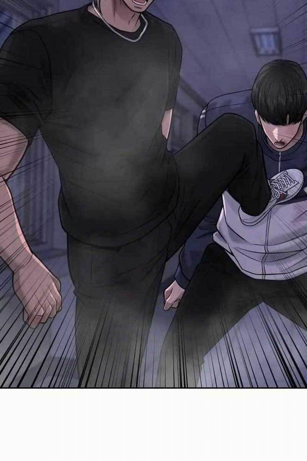 Nhiệm Vụ Diệu Kỳ 69 trang 4