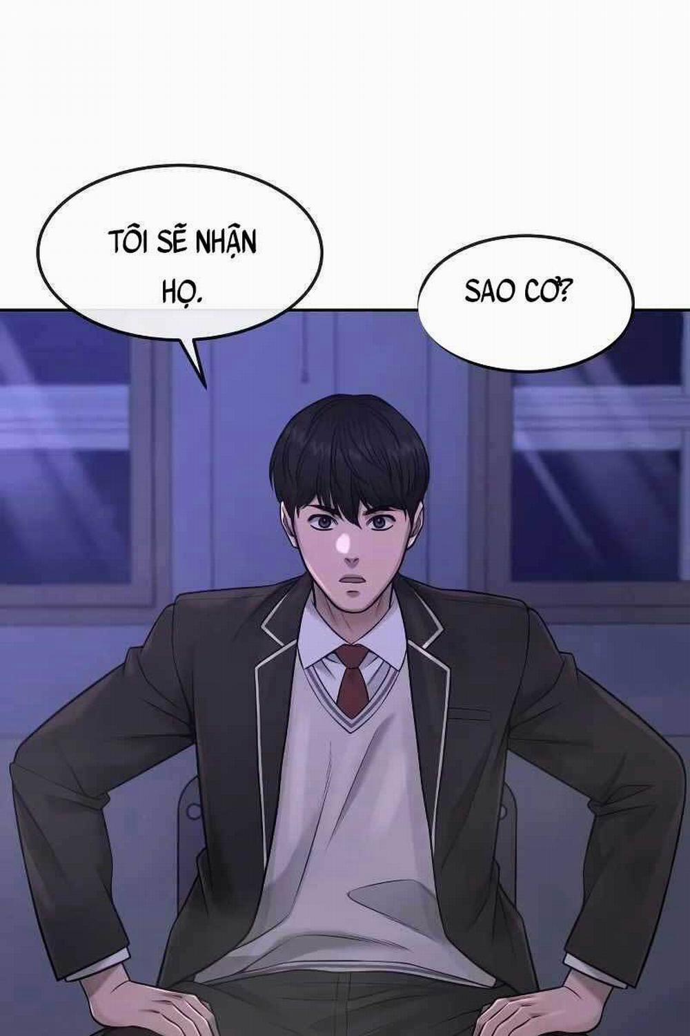 Nhiệm Vụ Diệu Kỳ 69 trang 41