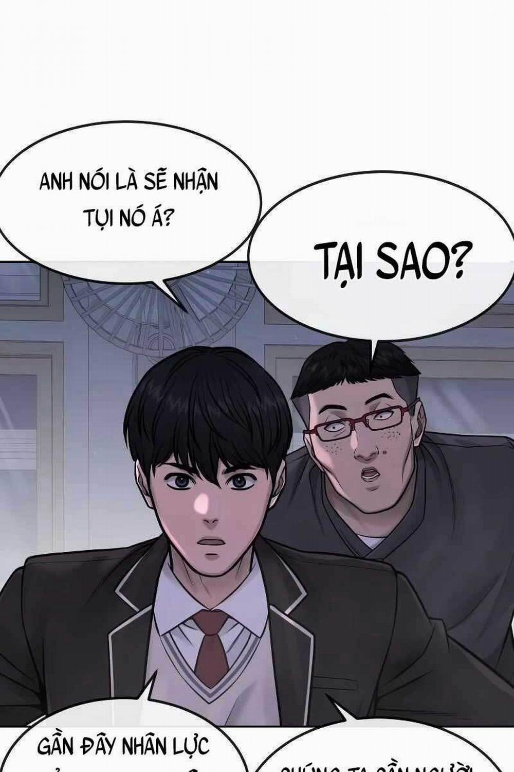 Nhiệm Vụ Diệu Kỳ 69 trang 43