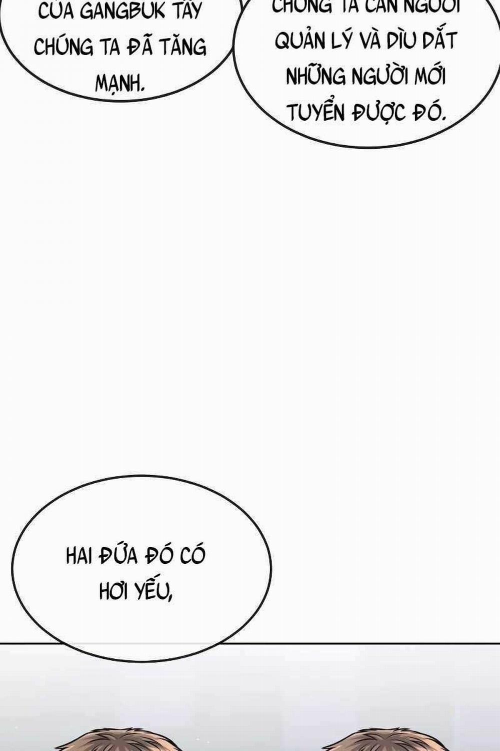 Nhiệm Vụ Diệu Kỳ 69 trang 44