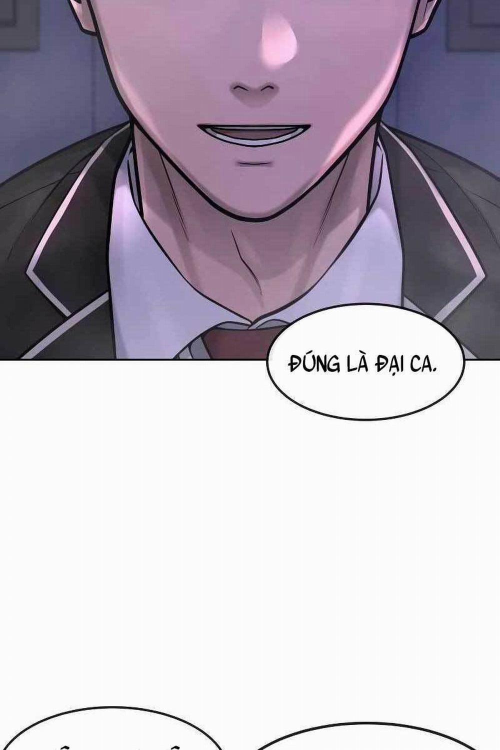 Nhiệm Vụ Diệu Kỳ 69 trang 47