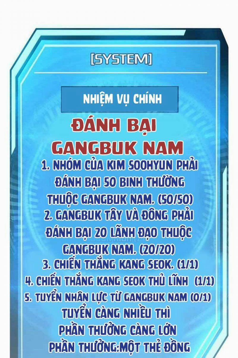Nhiệm Vụ Diệu Kỳ 69 trang 49