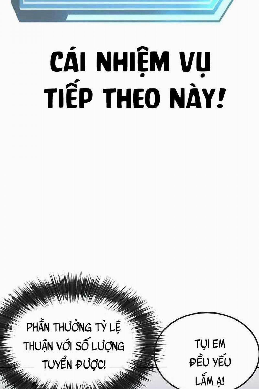 Nhiệm Vụ Diệu Kỳ 69 trang 50