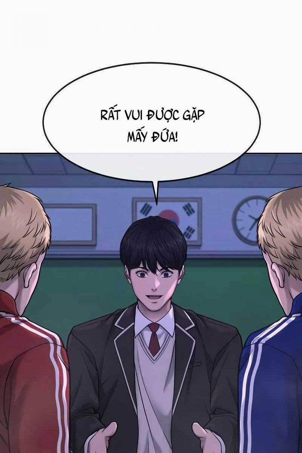 Nhiệm Vụ Diệu Kỳ 69 trang 52