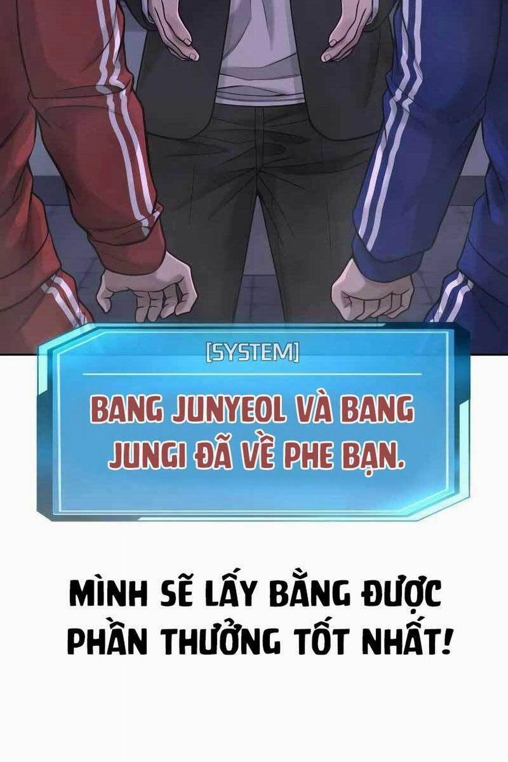 Nhiệm Vụ Diệu Kỳ 69 trang 53