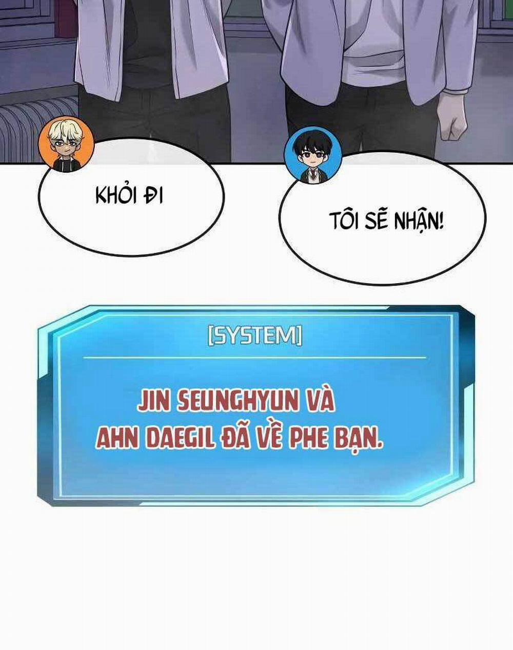 Nhiệm Vụ Diệu Kỳ 69 trang 55